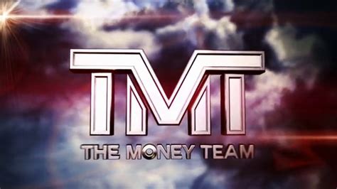 tmt greatsite com login